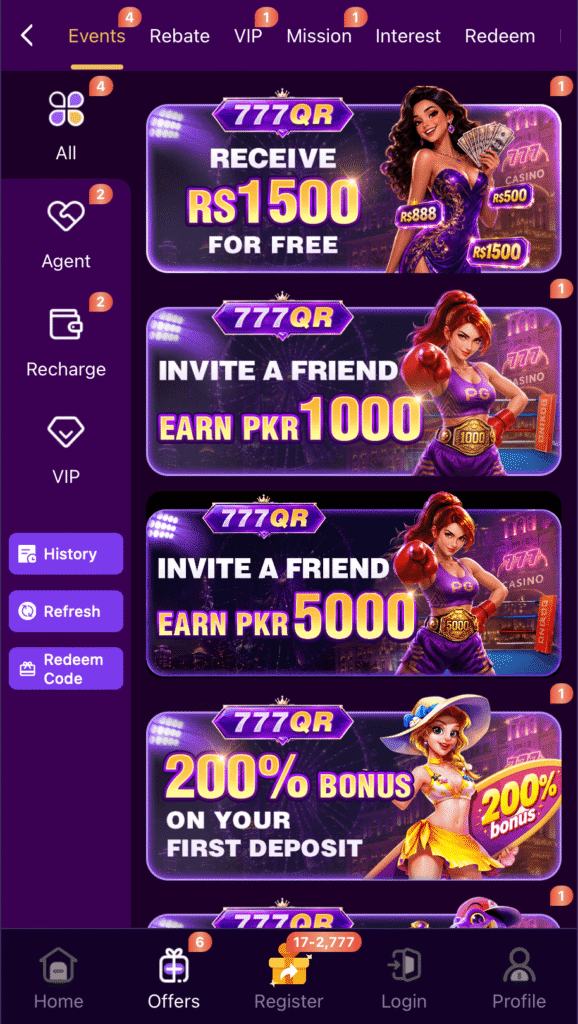 777qr-apk