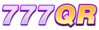 777qr